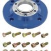 Brida GMR075 90B14