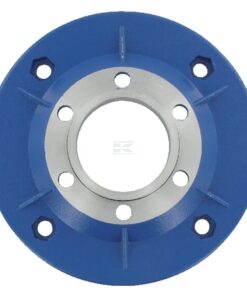 Brida GMR090 80B14