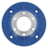 Brida de motor GMR130 100-112