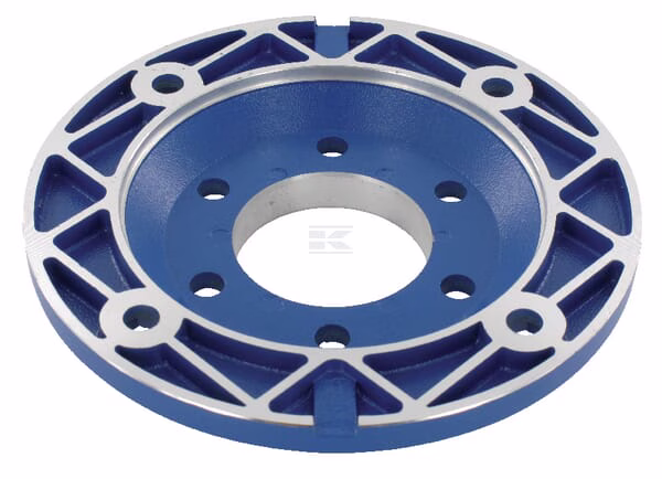 Brida GMR063 80B14 4 Brida GMR063 80B14