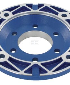 Brida GMR090 80B14