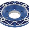 Brida de motor GMR110 100-112