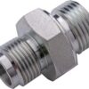 Adaptador Arelco MVA18-AT12 4 Adaptador Arelco MVA18-AT12