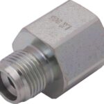 Adaptador Arelco MVA18-FG1/2
