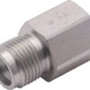 Adaptador Arelco MVA18-FG3/8