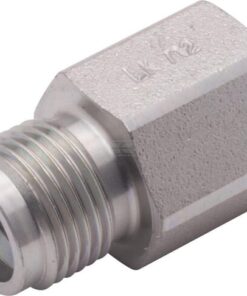 Adaptador Arelco MVA18-FG3/8