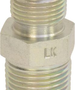 Adapt. Arelco MVA18-MBSPT3/8