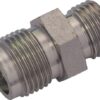 Adaptador Arelco MVA18-UM10