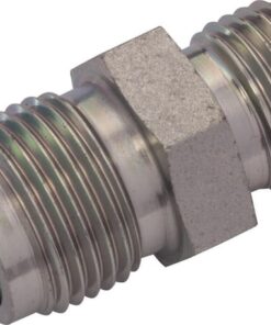 Adaptador Arelco MVA18-UM10