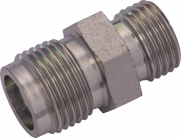Adaptador Arelco MVA18-UM10 1 Adaptador Arelco MVA18-UM10