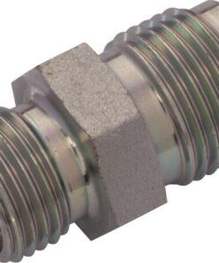 Adaptador Arelco MVA18-UM10 3 Adaptador Arelco MVA18-UM10