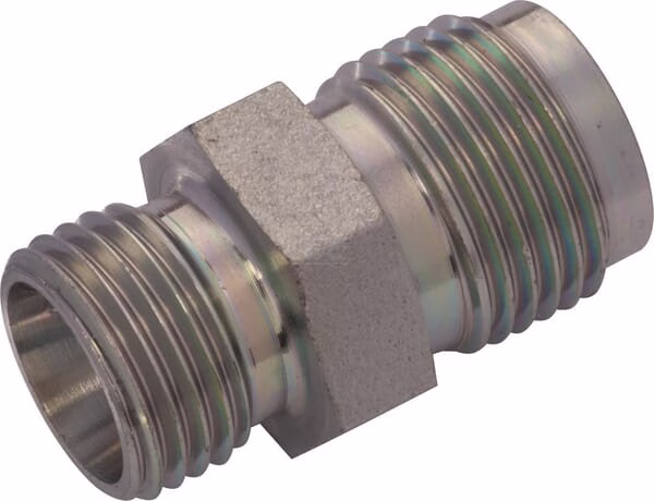 Adaptador Arelco MVA18-UM10 2 Adaptador Arelco MVA18-UM10