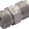 Adaptador Arelco MVA18-UM12