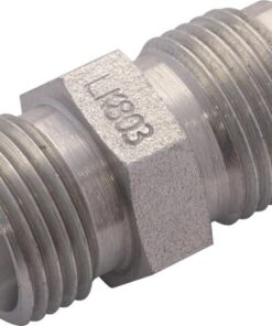 Adaptador Arelco MVA18-UM12