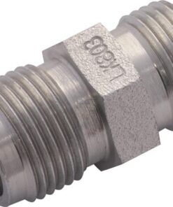 Adaptador Arelco MVA18-UM12