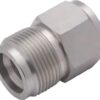 Adaptador Arelco MVA18-FVA18 5 Adaptador Arelco MVA18-FVA18