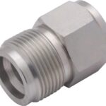 Adaptador Arelco MVA18-FVA18