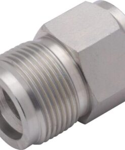 Adaptador Arelco MVA18-FVA18