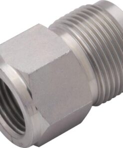 Adaptador Arelco MVA18-FVA18