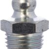 Engrasador M10-180 g