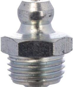 Engrasador M10-180 g