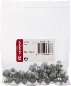 Engrasador M10-180 g