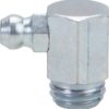Engrasador M10x1,5 - 90°