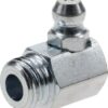 Engrasador M10 - 90°