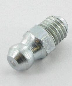 Engrasador 1/4-UNF 90°