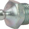Boquilla engrase 1/4" WW 180° 3 Boquilla engrase 1/4" WW 180°