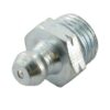 Engrasador 1/8" - 180°