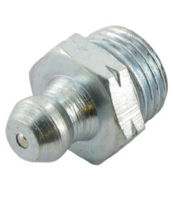 Engrasador 1/8" - 180°