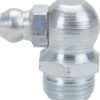 Engrasador 1/8" - 90°