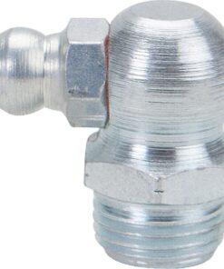 Engrasador 1/8" - 90°