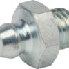 Boquilla engrase 5/16" UNF180°