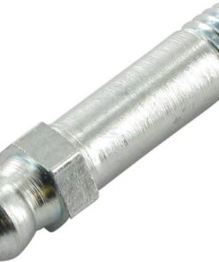 Engrasador largo M6 180 gr