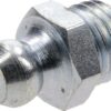 Rac. engr. rec. M8x1 rosc cort