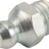 Engrasador M8x1,25 - 180°