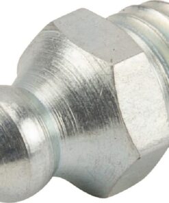 Engrasador M8x1,25 - 180°