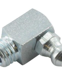 Engrasador M8x1,25 - 90°