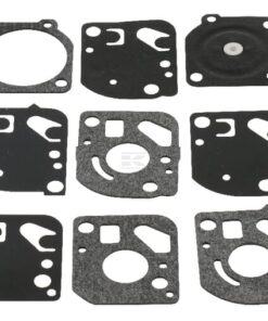 JUEGO DE MEMBRANAS 3 -