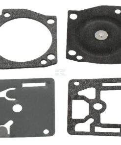Juego de membranas 3 Juego de membranas