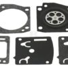 JUEGO DE MEMBRANAS 5 -