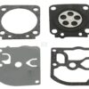 Juego de membranas 7 Membrane set