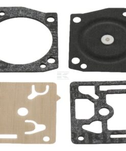 JUEGO DE MEMBRANAS 4 -