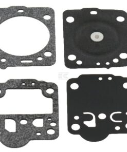 Juego de membranas