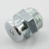 Engrasador M10x1