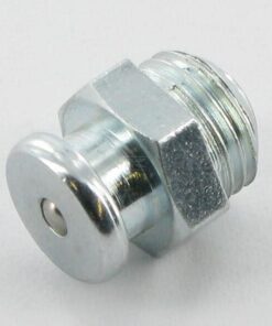 Engrasador M10x1