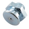 Engrasador M10x1 corto 16mm