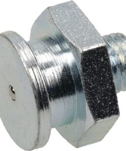 Engrasador M8x1 16 mm